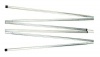 OZtrail - Awning Pole Kit - Grey 180cm Photo
