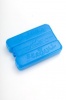 Seagull Solid Jumbo Ice Brick - Blue Photo