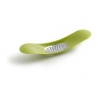 Joseph Joseph - Garlic Rocker - Green Photo