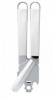 Brabantia - Essential Can Opener with Plastic Handle Photo