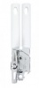Brabantia - Essential Can Opener with Metal Handle Photo