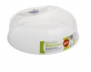 Gizmo - 30cm Microwave Cover Photo