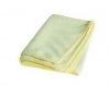 Gizmo - All Purpose Microfibre Cloth - Single Photo