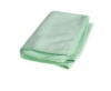 Gizmo - Floor Microfibre Cloth - Single Photo