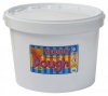 Teddy Bucket of Dough 5kg Bucket