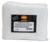Dala Plaster of Paris - 1Kg Bag Photo
