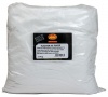 Dala Plaster of Paris - 5kg Bag Photo