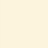 American Crafts Vanilla Textured Cardstock - 10 Sheets Photo