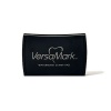 Tsukineko VersaMark Watermark Ink Pad Photo