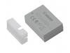 Canon NB10L Li ion Battery Photo