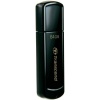 Transcend JetFlash 350 USB Flash Drive - 64GB Photo