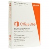 Microsoft Office 365 - Small Business Premium Photo