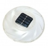 Bestway - Floating Solar Lamp Photo