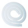 Bestway - Replacement Hose Photo