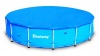 Bestway - Frame Pool Cover - 457cm Photo