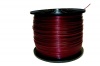 Speedline - Nylon Trimmer Line - Purple Photo