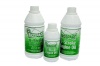 Mospare - SAE30 4-Stroke Oil - 500 ml Photo