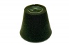 Rocwood - Robin EC10 Lawnmower Engine Air Filter Photo