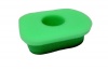 Rocwood - Briggs Sponge Air Filter - 3.5 HP Photo