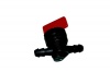 Rocwood - Briggs Inline Fuel Tap Photo