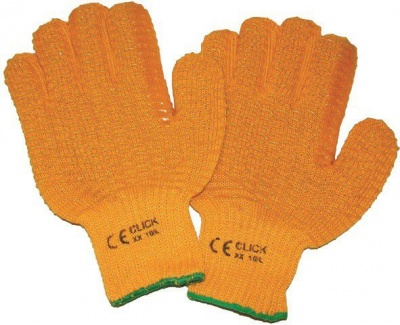 Photo of Rocwood - High Grip Work Gloves