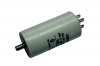 Rocwood - 20mf Capacitor Photo