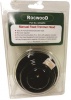 Rocwood - Universal Nylon Head and Arbour Kit Photo