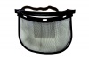Rocwood - Safety Face Shield With Mesh Visor Photo