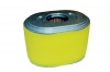 Rocwood - Honda Air Filter - Gx340-390 Photo