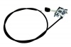 Rocwood - Control Cable - Heavy Duty Photo