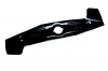 Mospare - Wolf Predator Bar Blade - 395mm Photo