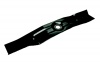 Mospare - Southern Cross Bar Blade - 45cm Photo
