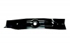 Mospare - Southern Cross Bar Blade - 40cm Photo