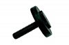 Rocwood - Tandem - Centre Bolt Photo
