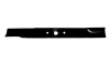 Mospare - Ryobi - Lawnmower Bar Blade Photo