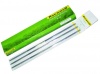 5.5mm Round files for Chainsaw chain Photo