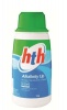 HTH - Alkalinity Up Bottle - 3kg Photo