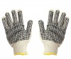 Fragram - Dotted Gloves Photo