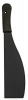 Fragram - Short Handle Cane Knife Photo