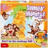 Tumblin' Monkeys Game Photo