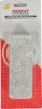 Parrot Magnetic Eraser Refill Photo