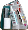 Parrot Whiteboard Cleaning Starter Pack Photo