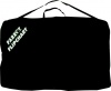 Parrot Standard Flipchart Carry Bag - Black Photo