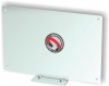 Parrot Glassboard Magnetic - 1500 x 1200mm Photo