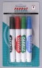 Parrot Whiteboard Marker Bullet Tip Photo