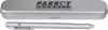 Parrot Laser Pointer Pen Photo