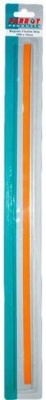 Photo of Parrot Products Parrot 10mm Magnetic Flexible Strip - Orange