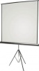 Parrot Screen Tripod - 213cm x 213cm Photo