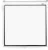 Parrot Pulldown Projector Screen - 3050 x 2310mm Photo