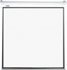 Parrot Electric Projector Screen - 1750 x 1330mm Photo